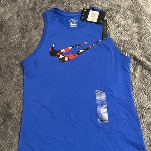 Dri-Fit Nike size XS